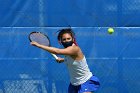 WTen vs Babson  Women’s Tennis vs Babson College. : Wheaton, WTennis, WTen, Women’s Tennnis